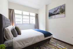 Blk 471A Upper Serangoon Crescent (Hougang), HDB 4 Rooms #208339171